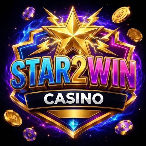Download Star2Win Casino App for Android